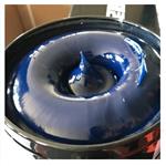 Dielectric Grease / Silicone Grease / Waterproof Food Grade Grease pictures