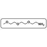 m-PEG3-amine pictures