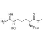 D-Arg-Ome.2HCl pictures