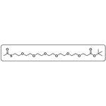 AcS-PEG6-t-butyl ester pictures