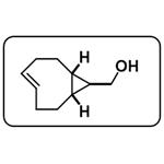 (4E)-TCO-CycP-OH pictures