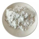 Phenyl benzoate pictures