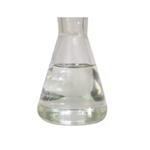 2235-54-3 Ammonium Dodecyl Sulfate