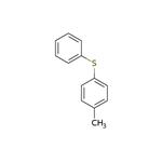 Phenyl p-Tolyl Sulfide pictures