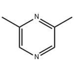 	2,6-Dimethylpyrazine pictures