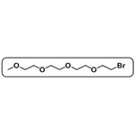 m-PEG4-Br pictures