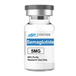 Semaglutide pictures