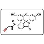 FAM alkyne,6-isomer pictures