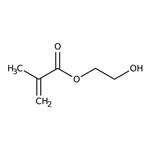 Poly(2-hydroxyethyl methacrylate) pictures