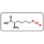 6-Azido-D-lysine HCl pictures