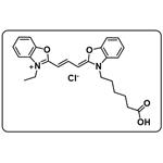 Cy2 Carboxylic acid pictures