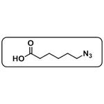 6-Azidohexanoic Acid pictures