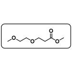 m-PEG2-COOMe pictures