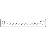 Benzyl-PEG7-THP pictures