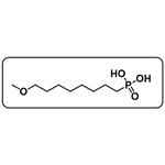 m-PEG1-(CH2)8-Phosphonic acid pictures