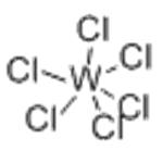 	TUNGSTEN(VI) CHLORIDE pictures