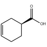 (S)-(-)-3-CYCLOHEXENECARBOXYLIC ACID pictures