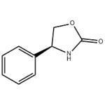 (S)-(+)-4-Phenyl-2-oxazolidinone pictures