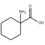 1-Amino-1-cyclohexanecarboxylic acid pictures