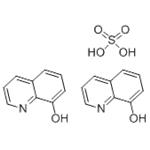 	8-Hydroxyquinoline sulfate pictures