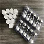 Pregabalin pictures