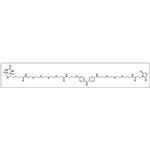 UV-Tracer Biotin Mal pictures