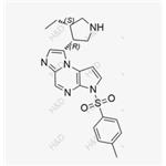 Miglitol Isomer B pictures