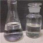 N,N-Dimethyl (octan/decan)amides  pictures