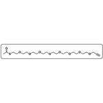 Acs-PEG8-propargyl pictures