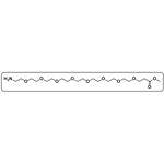 NH2-PEG8-COOMe pictures