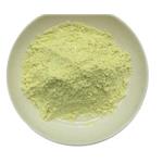 1312-81-8 Lanthanum oxide