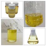 Cyclohexylmethyl bromide pictures