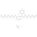 	SULFATED POE NONYLPHENOL SODIUM SALT pictures