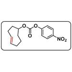 (4E)-TCO-PNB ester pictures