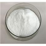  1-N-Boc-2-piperidinecarbaldehyde pictures