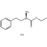 D-Homophe-Oet.HCl pictures