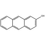 2-HYDROXYANTHRACENE pictures