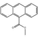 	9-Anthracenecarboxylic acid methyl pictures