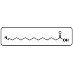 Azido Myristic Acid pictures