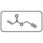 Propargyl-PEG1-acrylate pictures