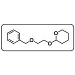 Benzyl-PEG1-THP pictures