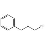	3-Phenyl-1-propanol pictures