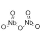Niobium oxide pictures
