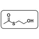 AcS-PEG1-OH pictures