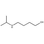 4-(Isopropylamino)butanol pictures