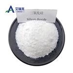 Silicon dioxide pictures