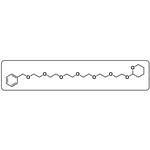 Benzyl-PEG6-THP pictures