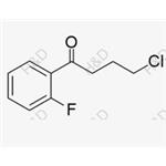 Haloperidol Impurity 8 pictures