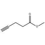 4-Pentynoic acid, methyl ester pictures