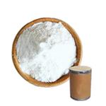 Creatine Monohydrate Powder pictures